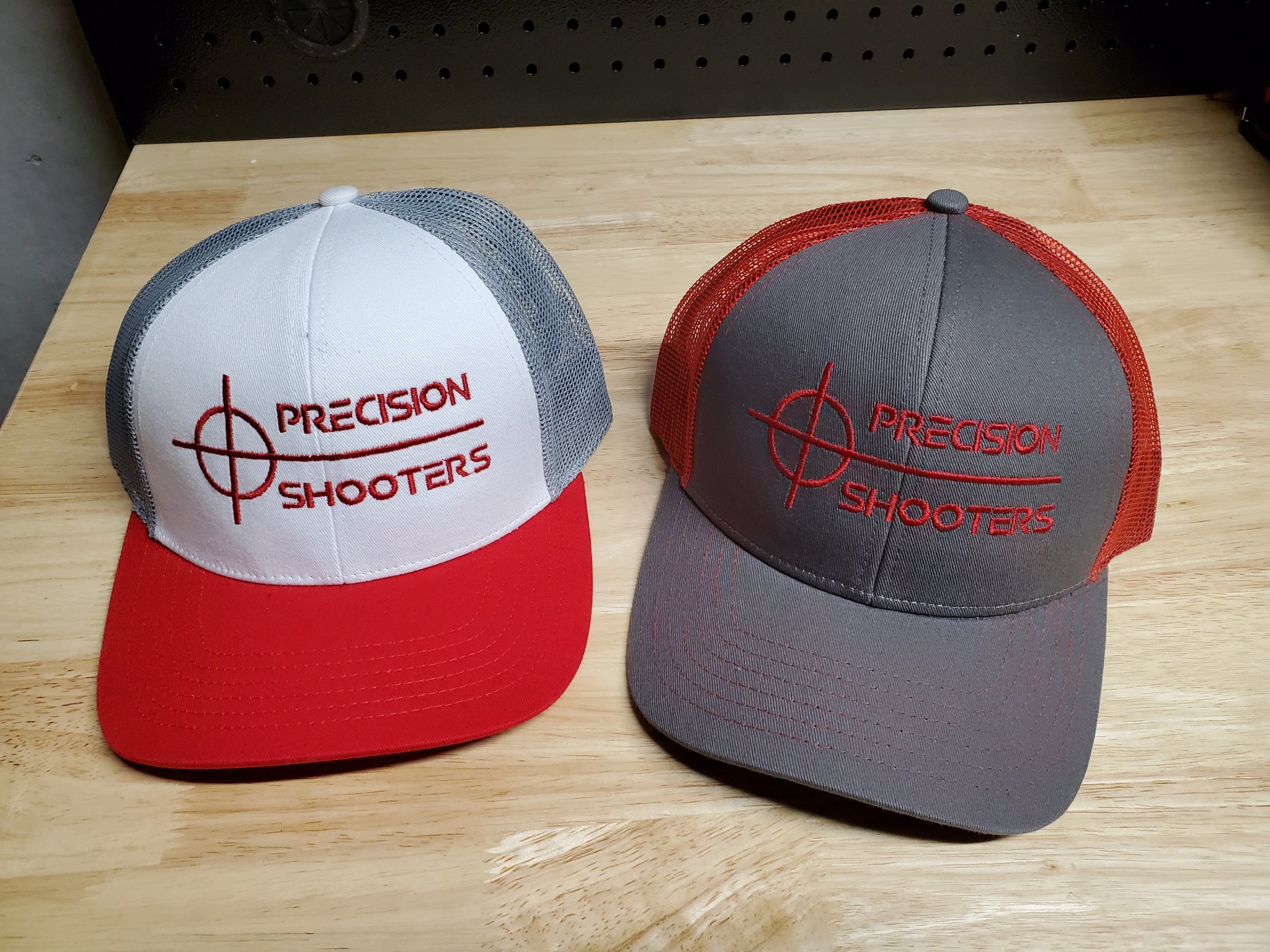 SWAG HATS.jpg