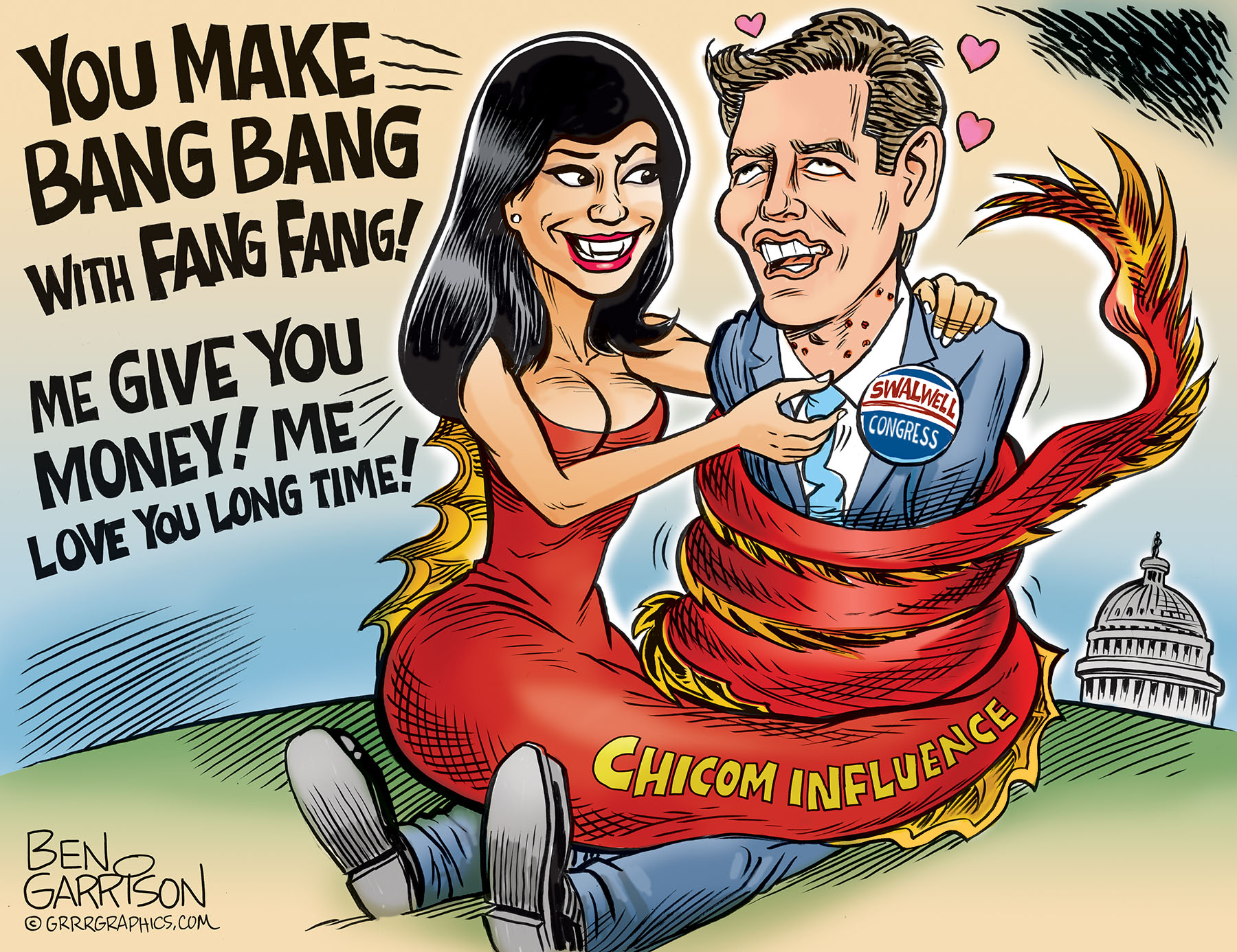 swalwell_fang_fang.jpeg