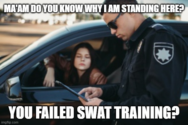 swat.jpg