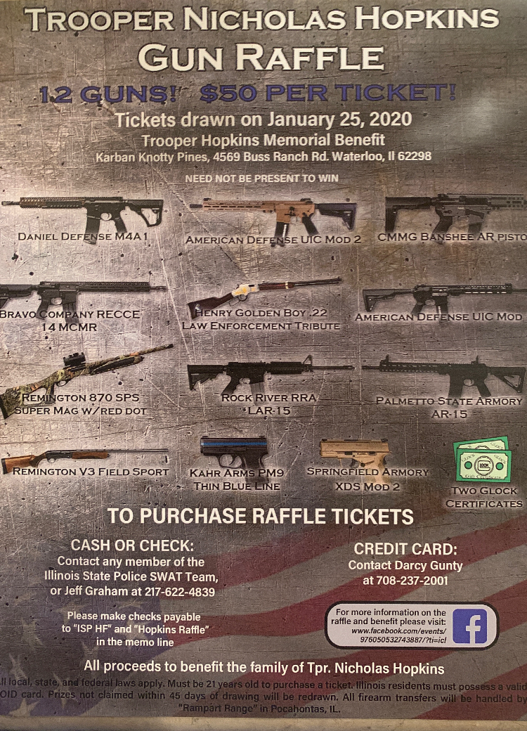 SWAT Raffle 2.PNG
