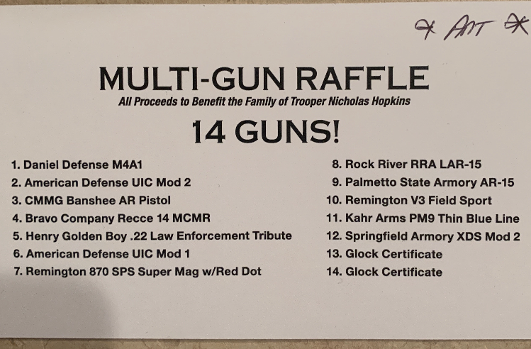 SWAT Raffle 3.PNG