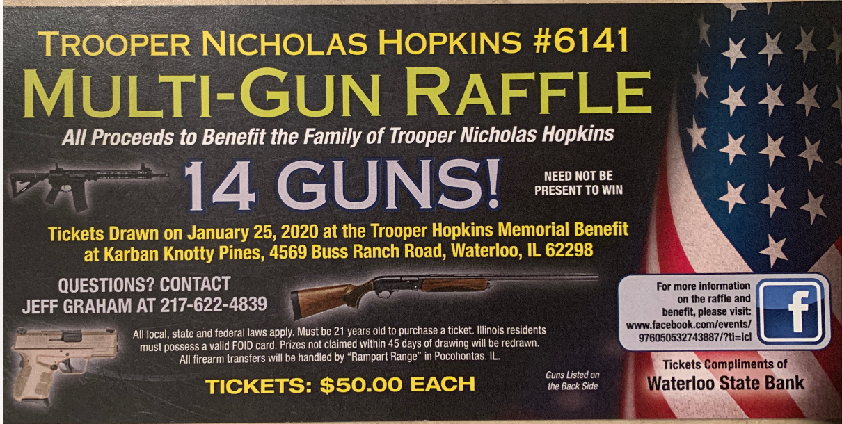 SWAT raffle ticket.PNG