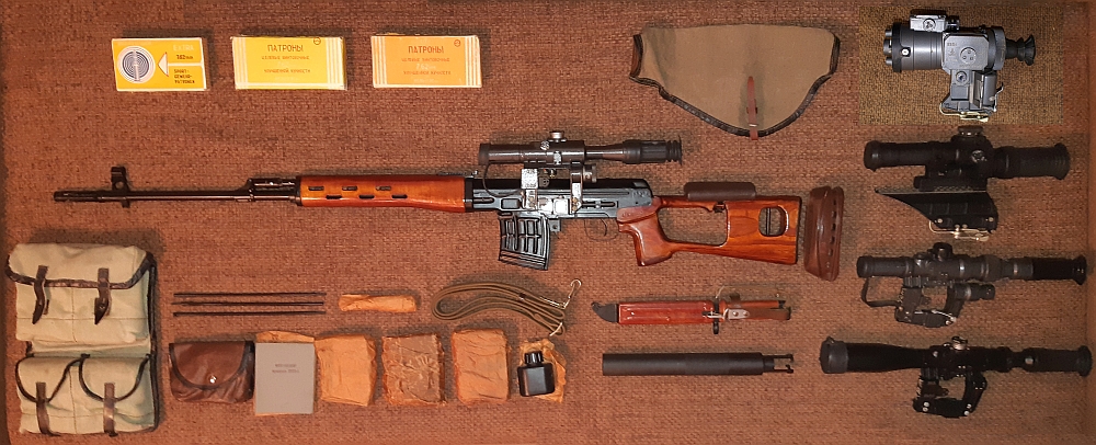 SWD set + optics (4).jpg