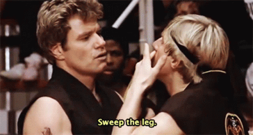 sweep the leg gif.gif