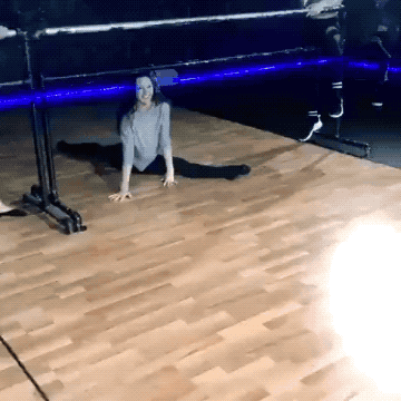 sweeper.gif