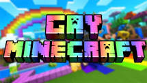sweet.jpg