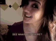 swidt gif.gif