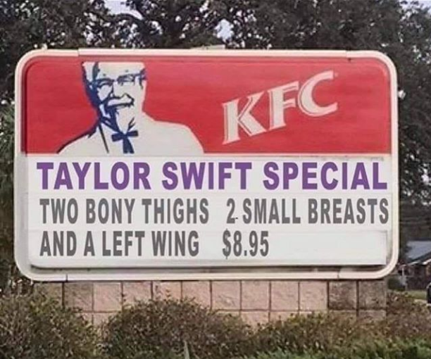 swift+4523452345-3219513963.png