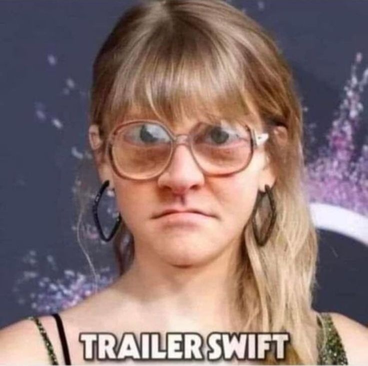 Swift.jpg