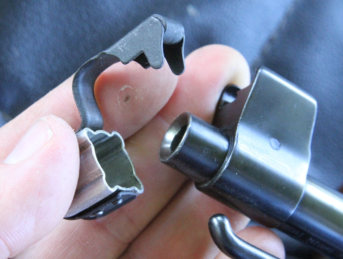 swiss-k31-schmidt-rubin-muzzle-cap.jpg