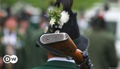swiss rifle.jpg