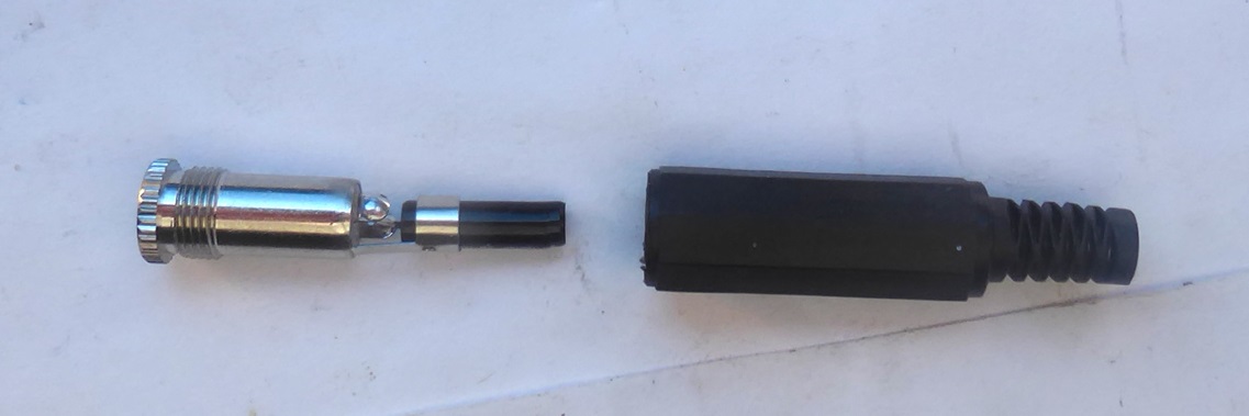 Switch and Housing - Copy - Copy.jpg
