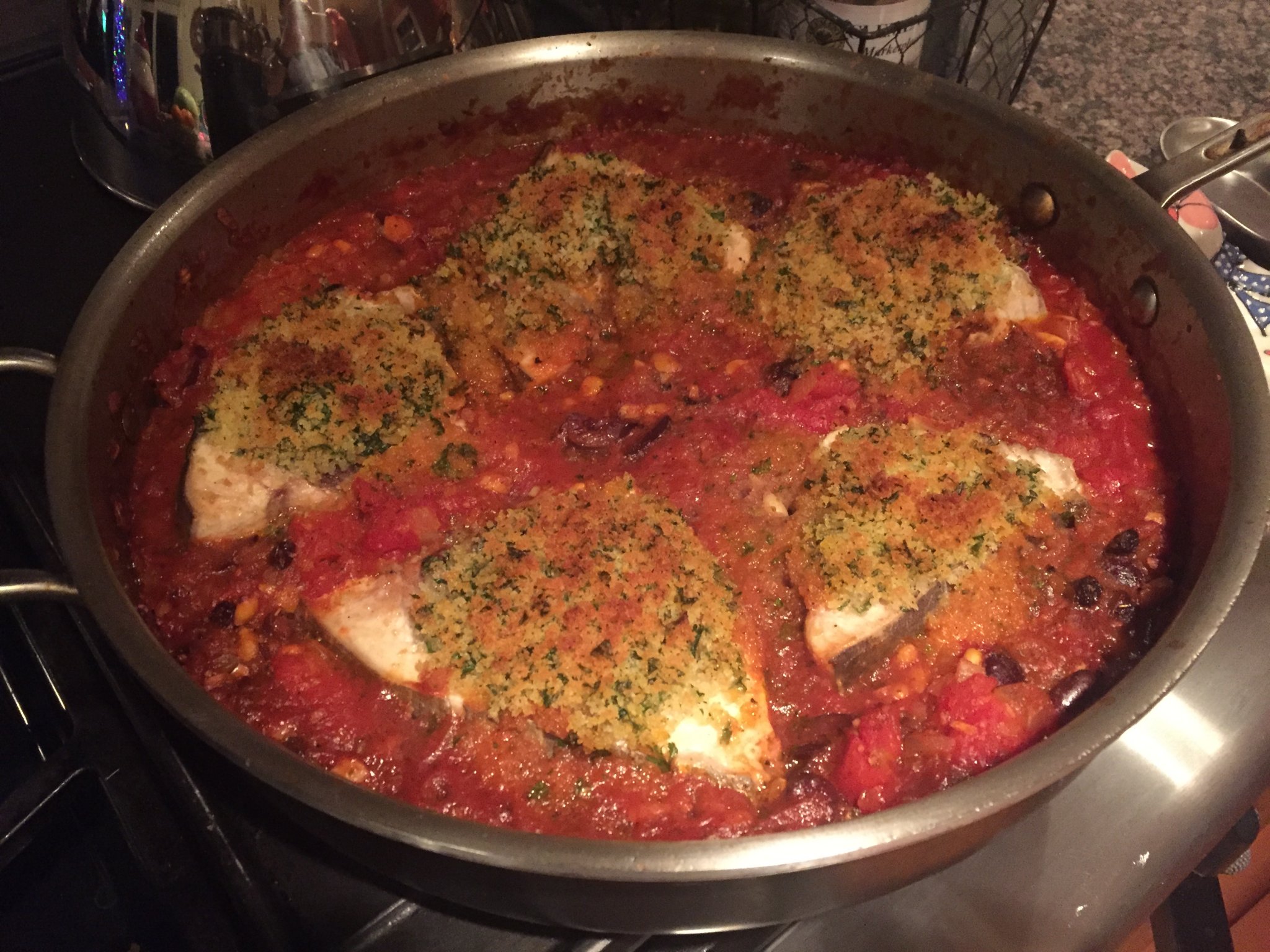 Swordfish in Red Gravy.jpg