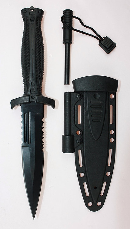 Swords,_Blades_UK,_Sword,_knives,_Martial_Arts,_Samurai_....png