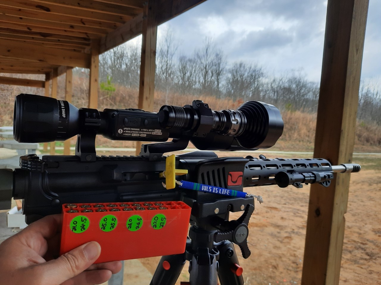 SWprecisionLoads.jpg