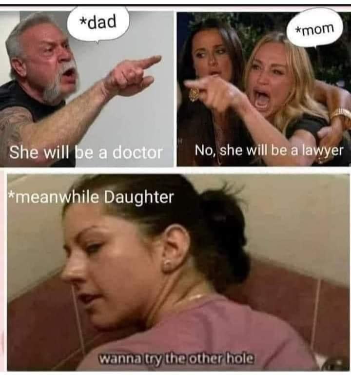 sx41m9jh2ei91.jpeg