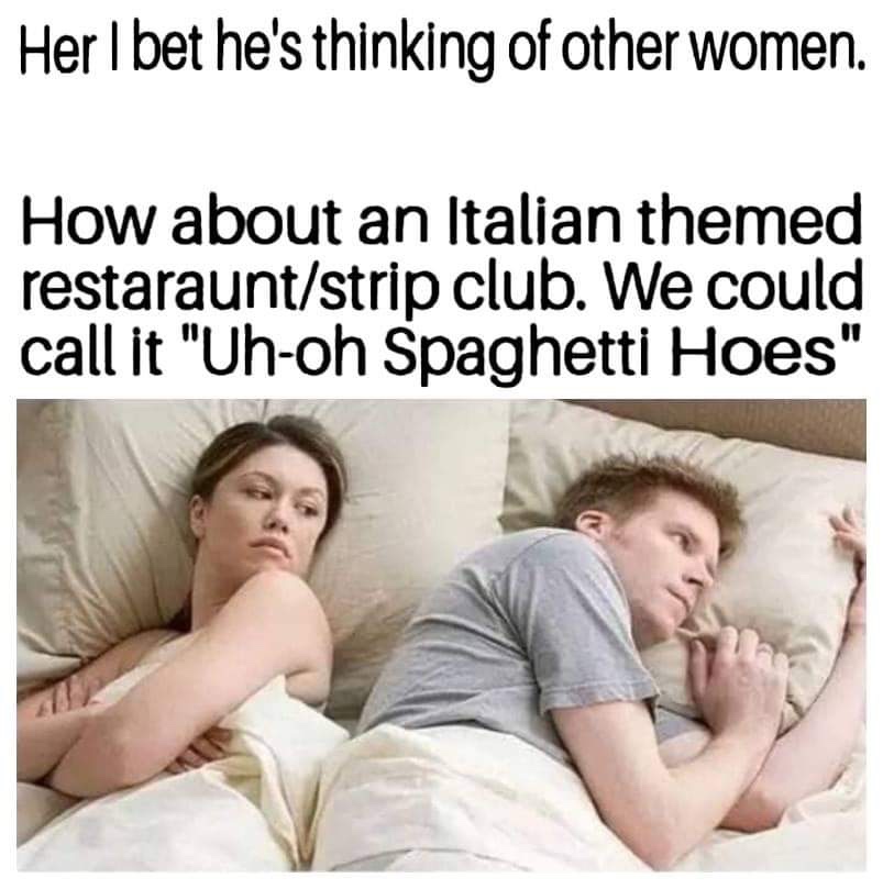 SXO9C70.jpg