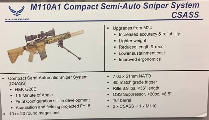 Symposium DMR 3.jpg