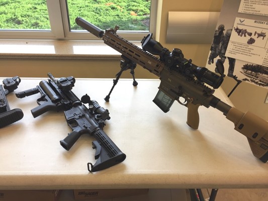 Symposium DMR1.jpg