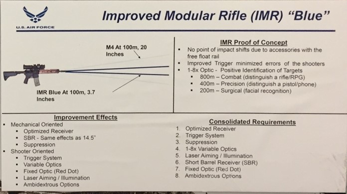 Symposium IMR3.jpg