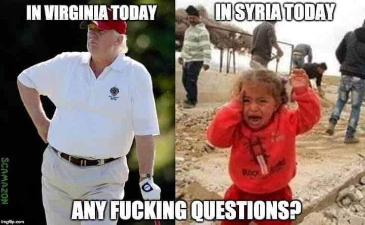 syria.jpg