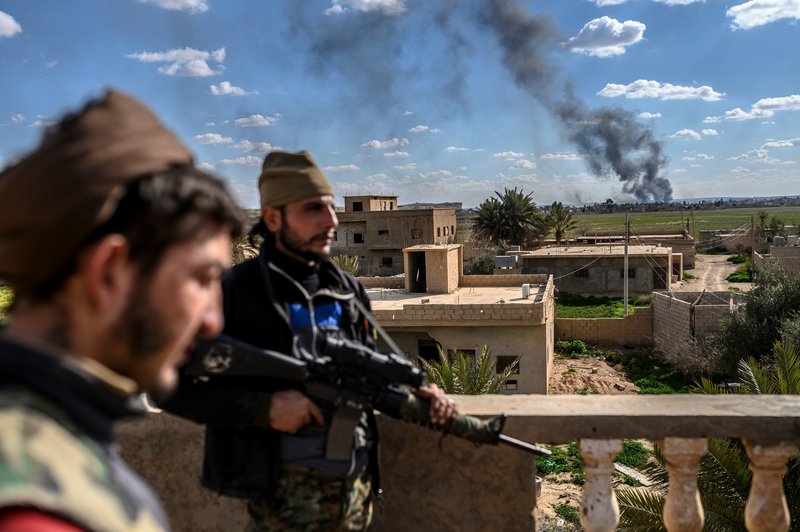 syria rifle.jpg