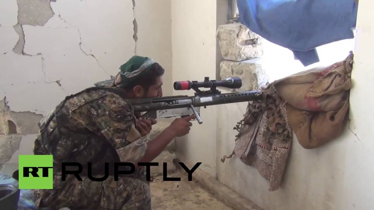 syrian sniper.jpg