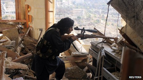 syrian sniper2.jpg