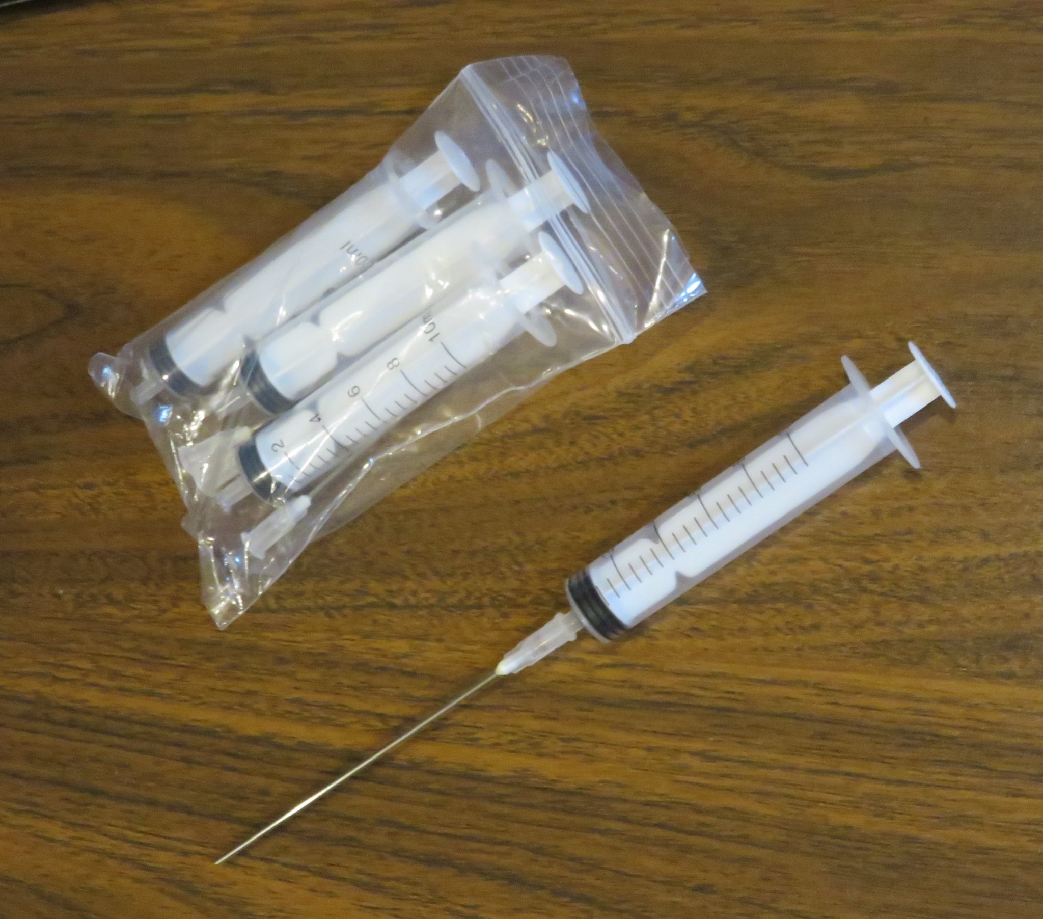Syringe.JPG