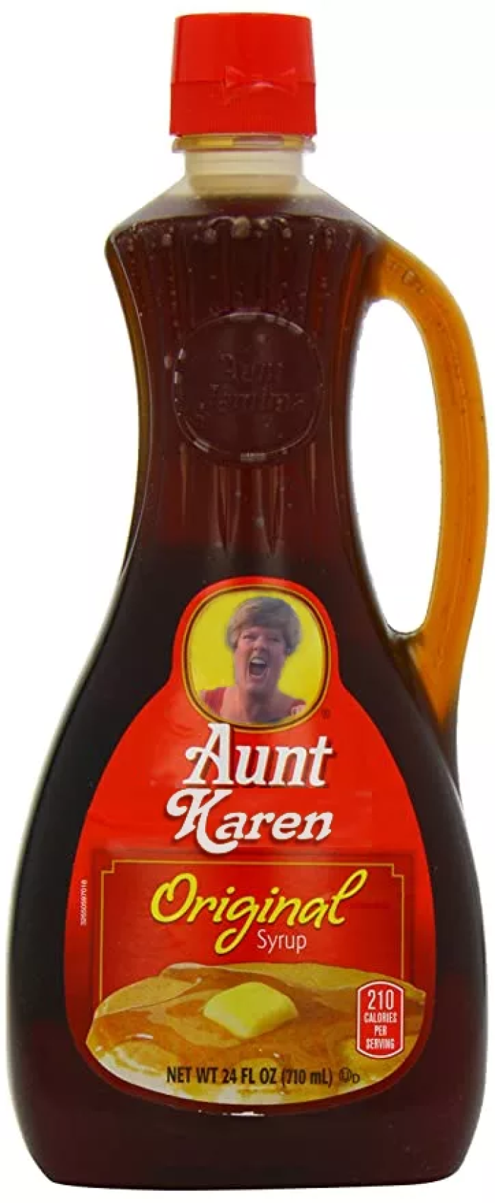 Syrup_1.png