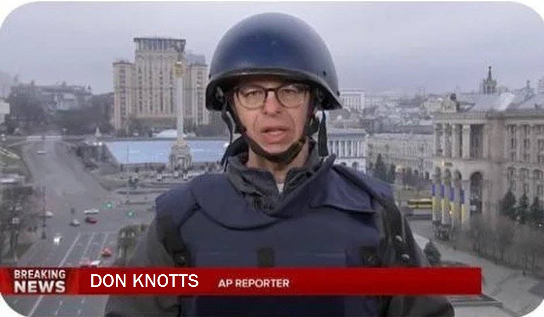 sZtKgaWMUcXW.jpeg