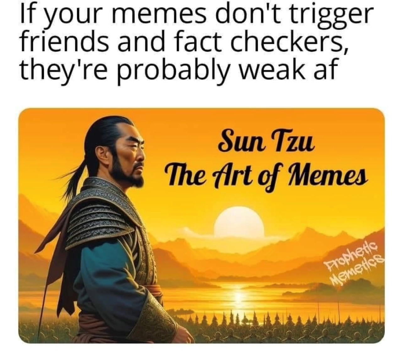szu.jpg