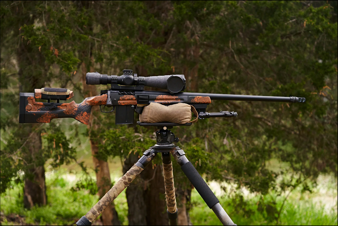 T-2 (Rifle).png