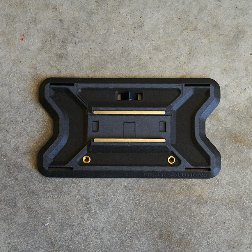 T-Plate 1.png