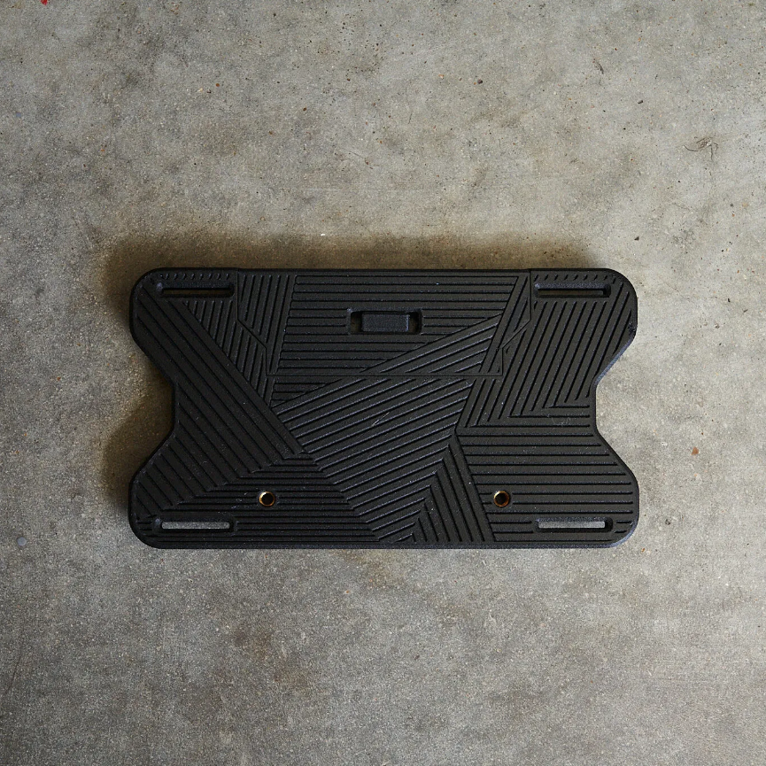 T-Plate 2.png