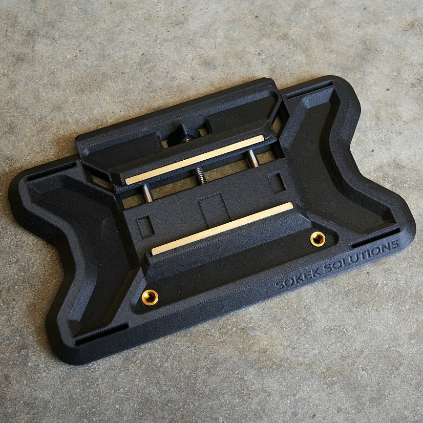 T-Plate 3.png