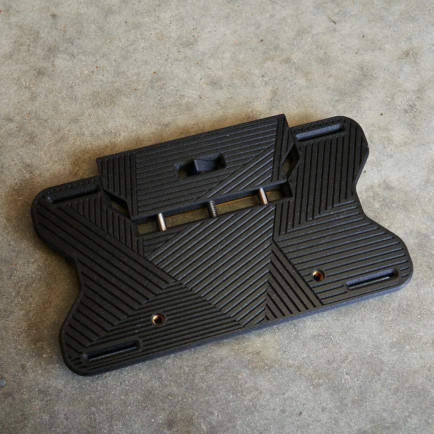 T-Plate 4.png