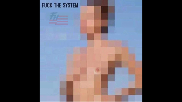 t.png