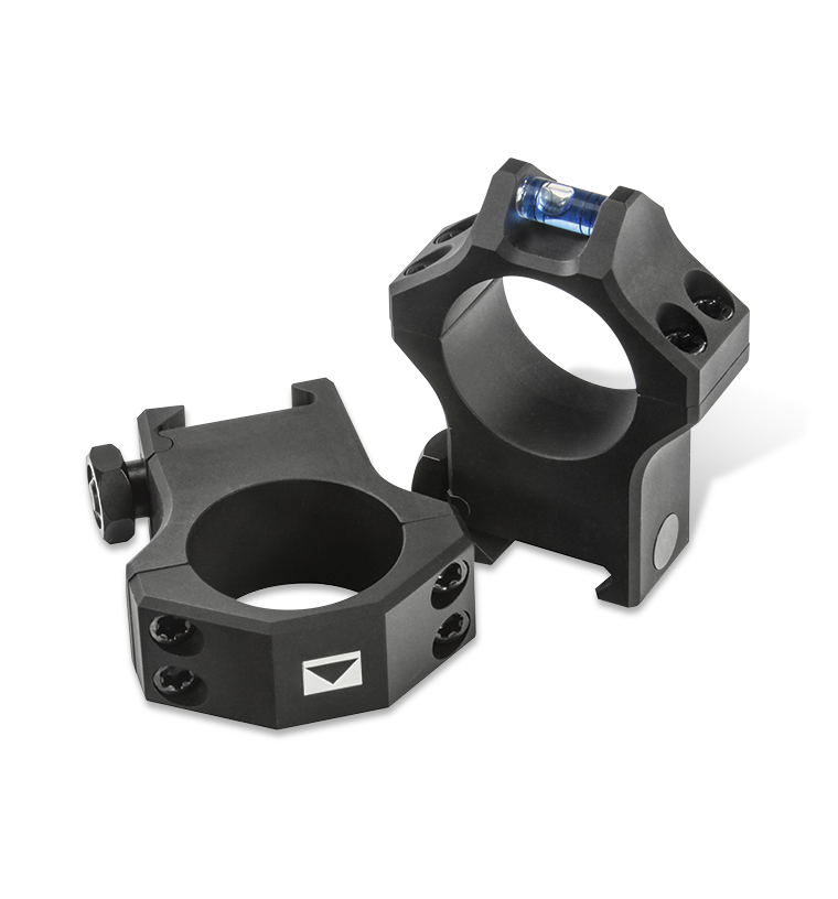T-Series-Rings(1).png
