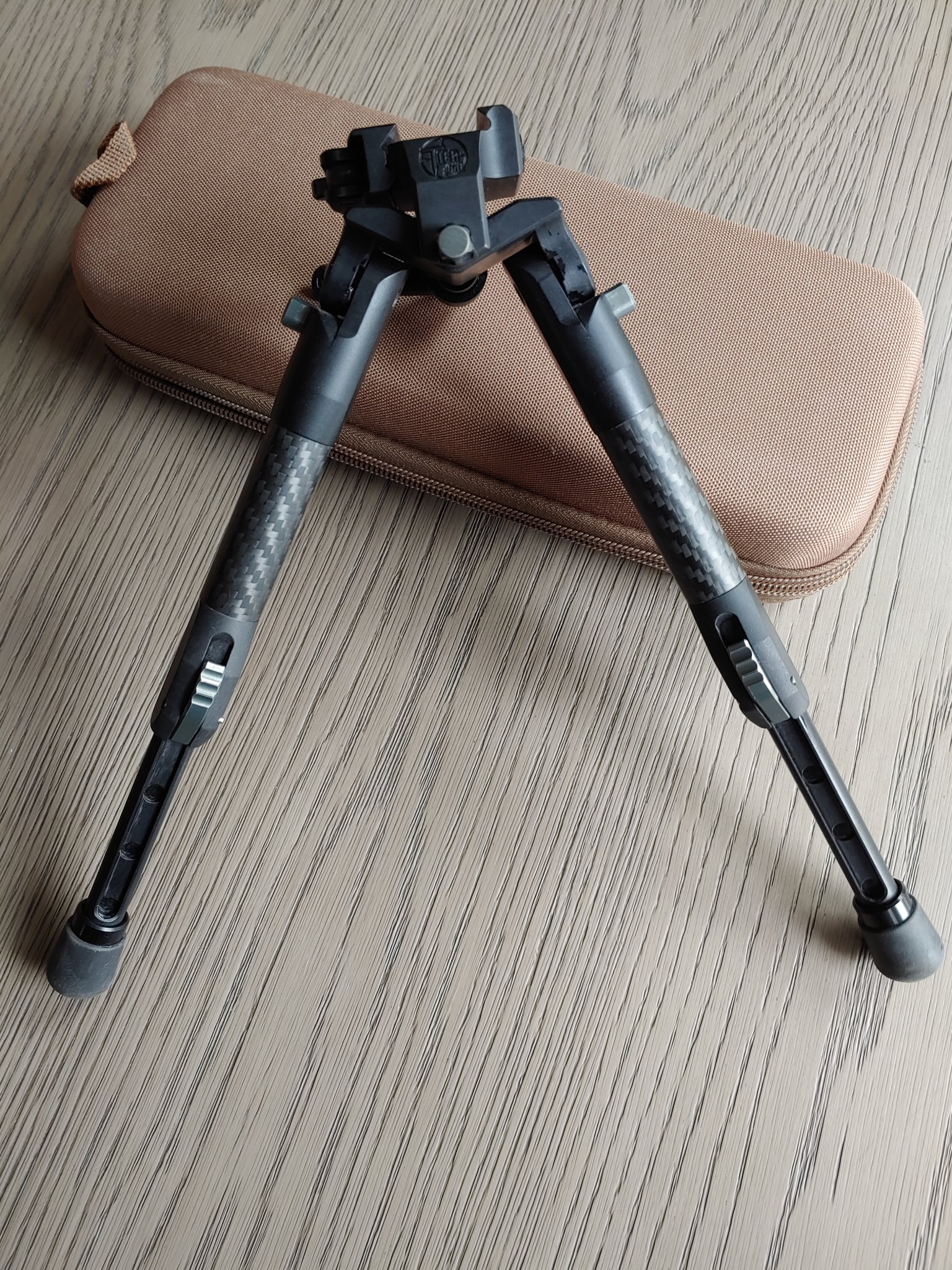 T1 bipod 2.jpg