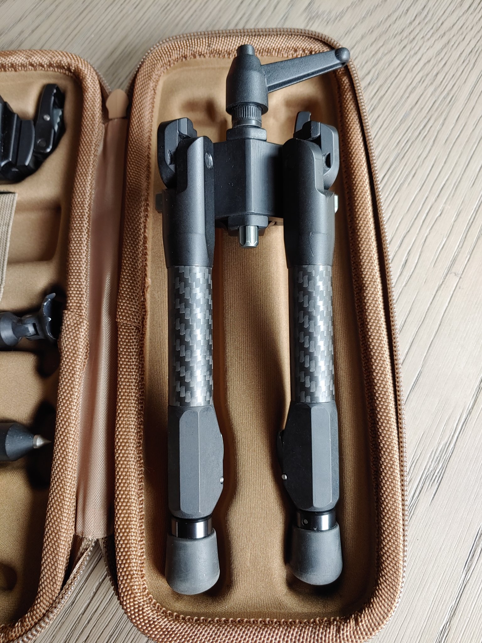 T1 bipod 3.jpg