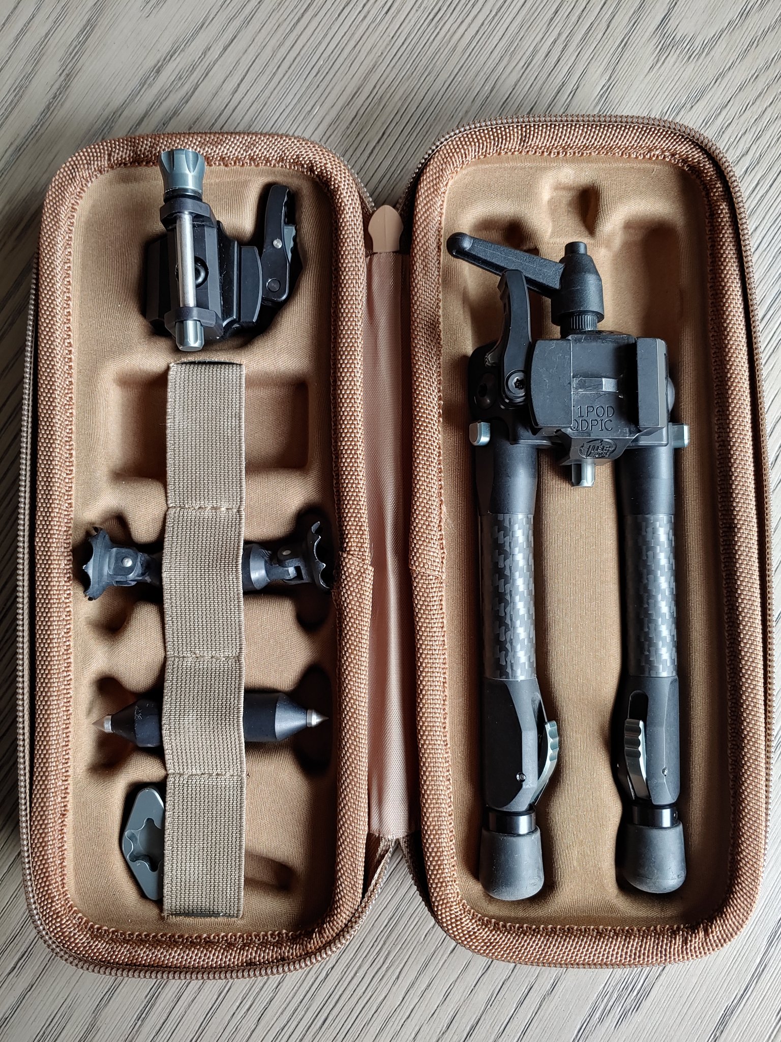 T1 bipod 4.jpg