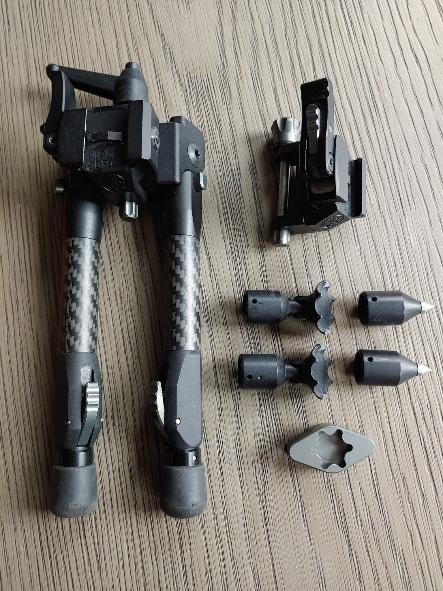T1 bipod 5.jpg