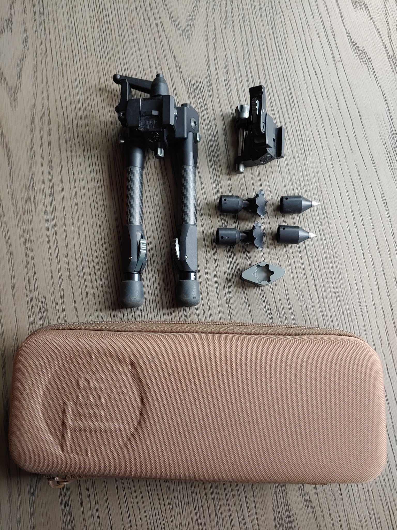 T1 bipod 6.jpg