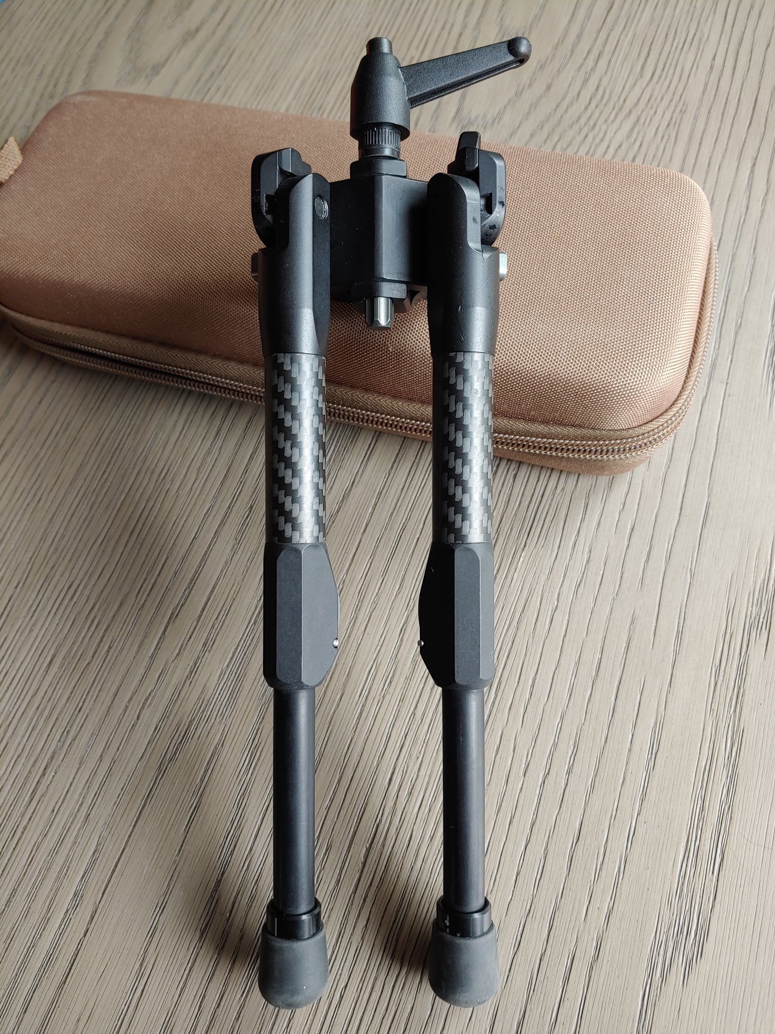 T1 bipod.jpg