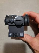 t11.jpg