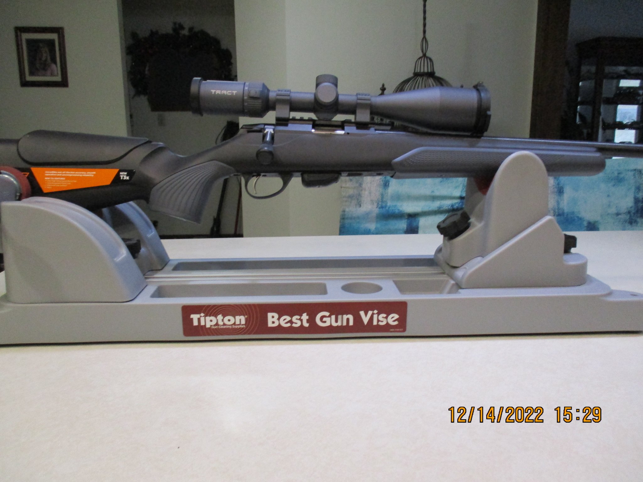 T1x 17HMR in CTR stock.JPG