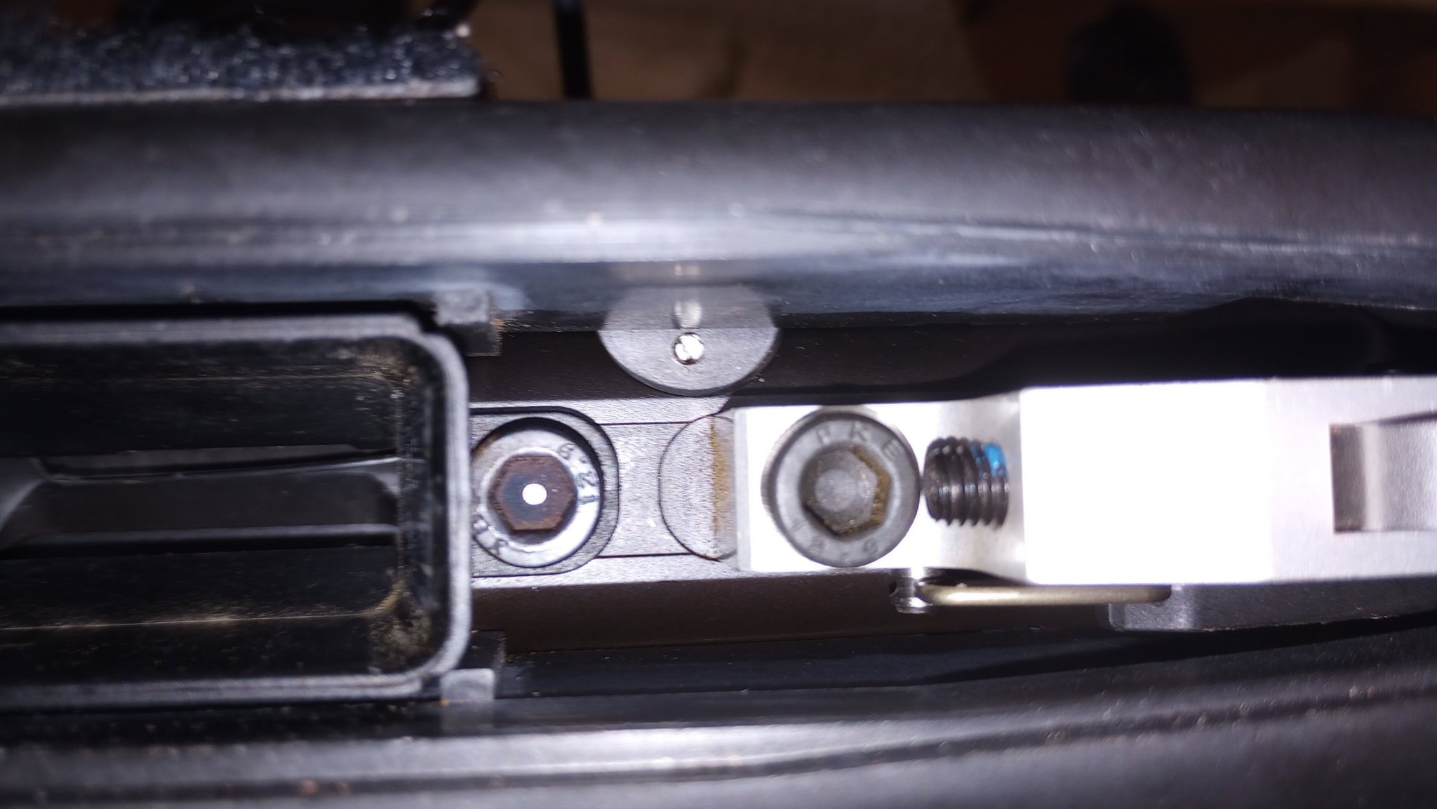 T1x stop pin.jpg