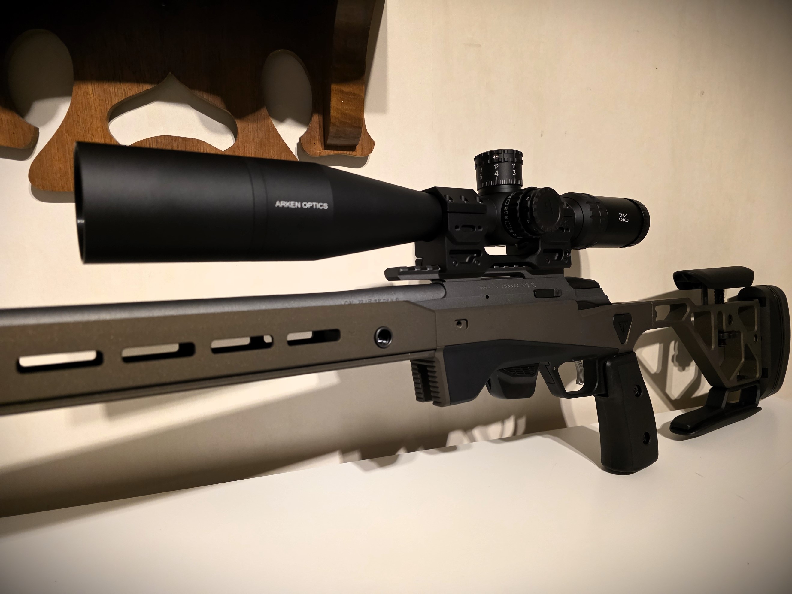 T1xACE_6.jpg