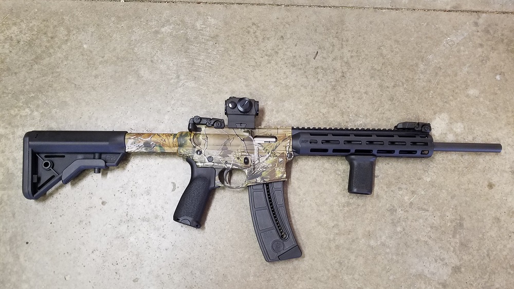 T22-12.jpg